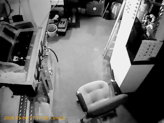 202605060757
