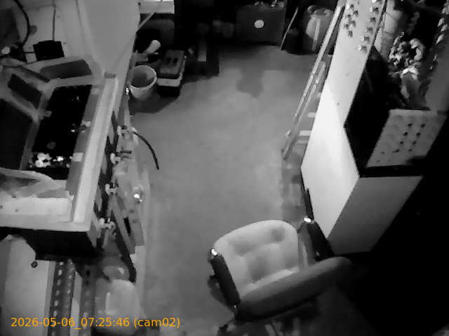 20260506072546