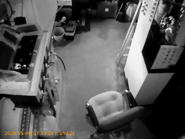 20260506073323