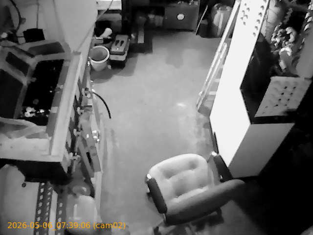 thumbnail_20260506073906