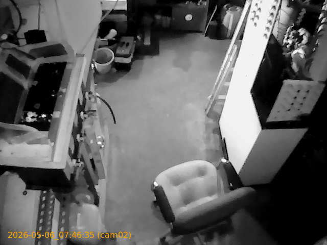 20260506074635