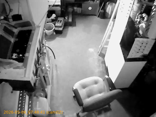 20260506074841
