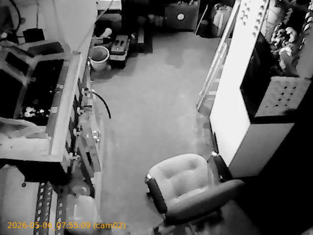 thumbnail_20260506075509
