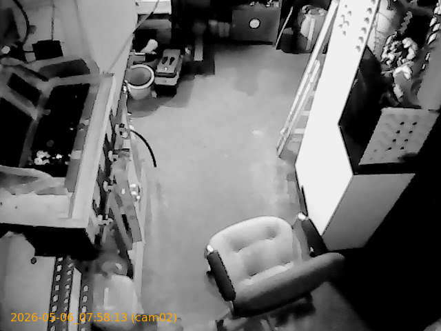 20260506075813