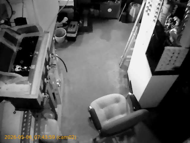 thumbnail_202605060743