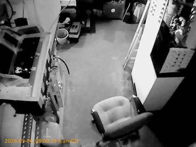 20260506080029