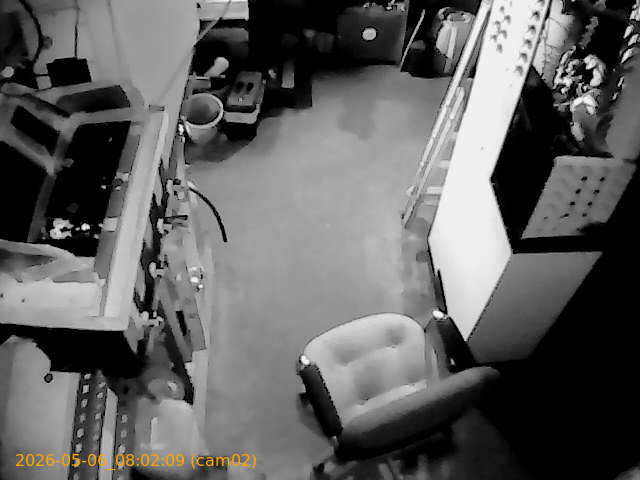 20260506080209