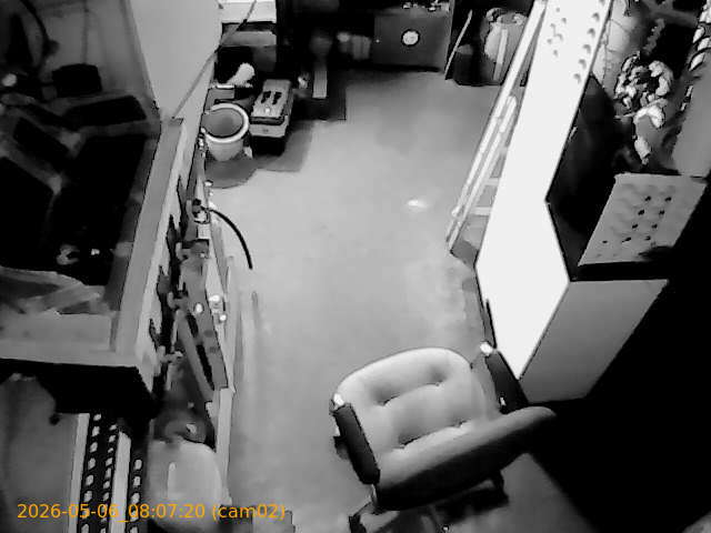 thumbnail_20260506080720