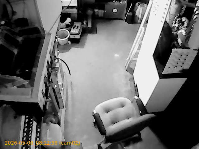 20260506081238