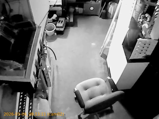 20260506081311
