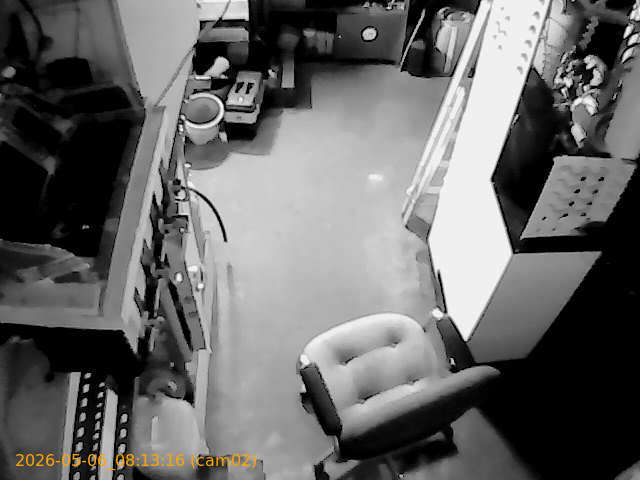 thumbnail_20260506081316