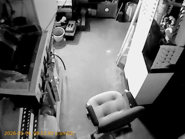thumbnail_20260506081345