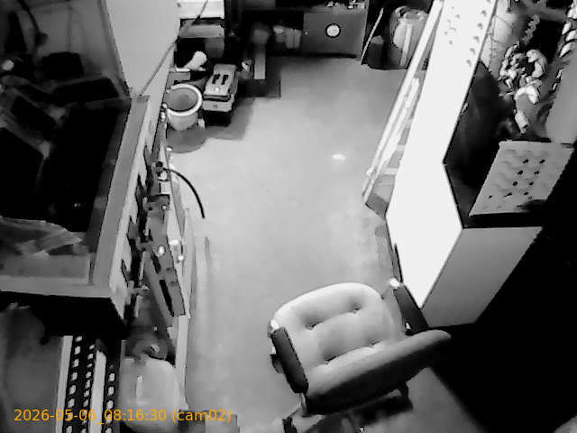 thumbnail_20260506081630