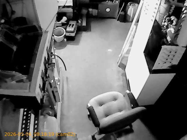 20260506081819