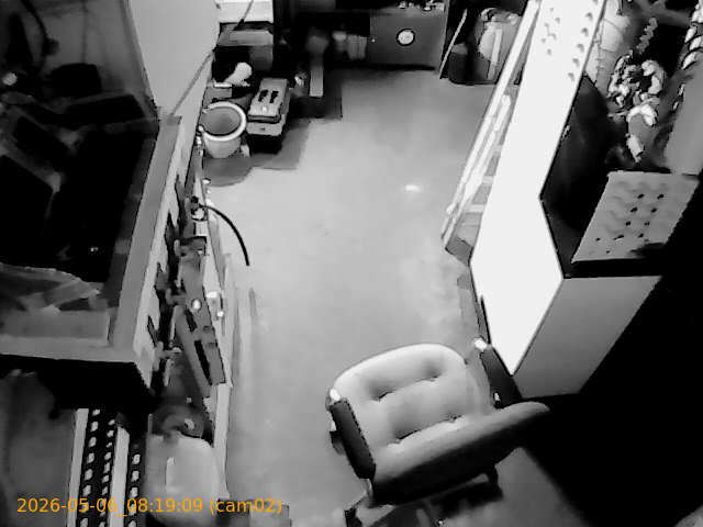 20260506081909