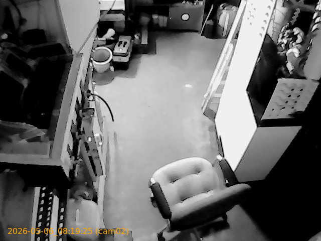 20260506081925