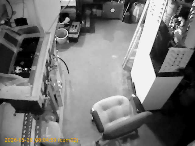 202605060804