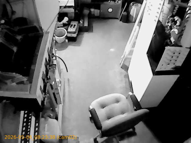 20260506082338