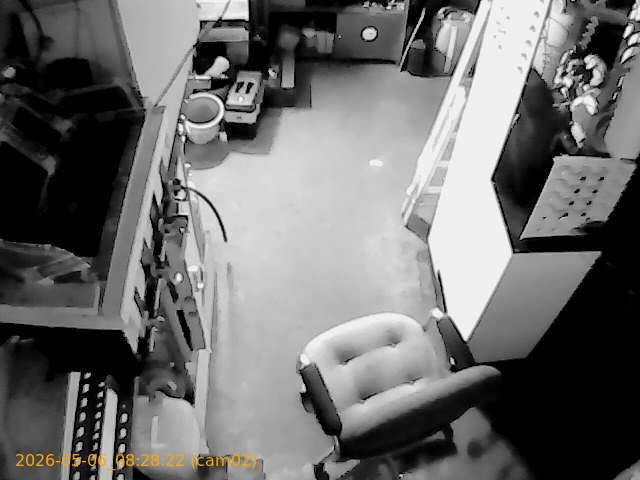 thumbnail_20260506082822