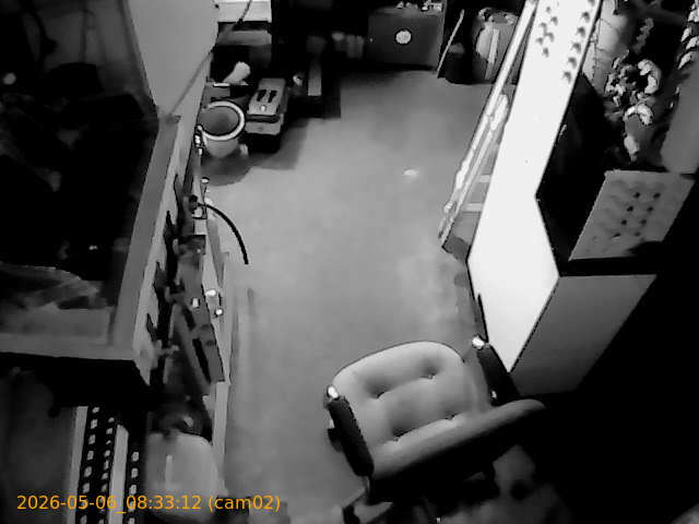 20260506083312
