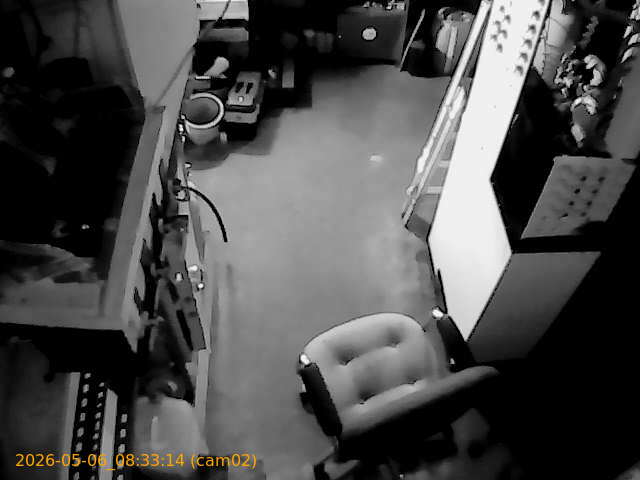 thumbnail_20260506083314