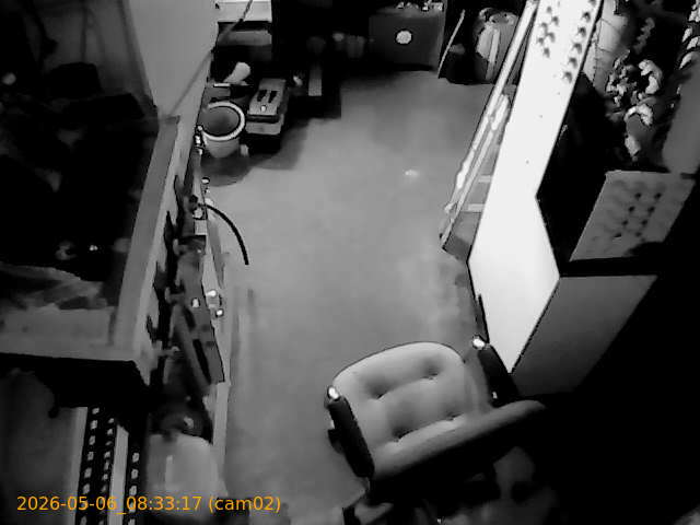thumbnail_20260506083317