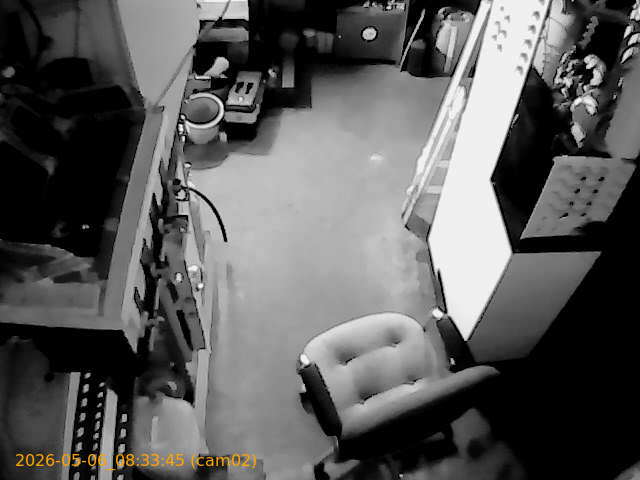 thumbnail_20260506083345