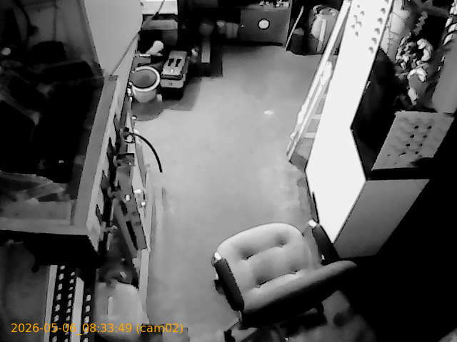 thumbnail_20260506083349