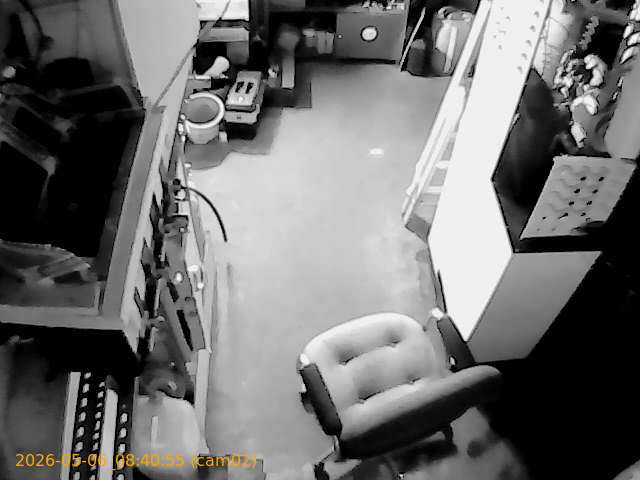 thumbnail_20260506084055