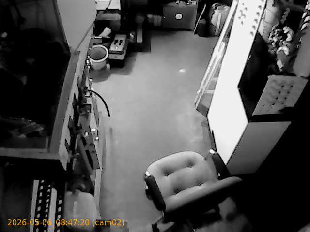 20260506084720