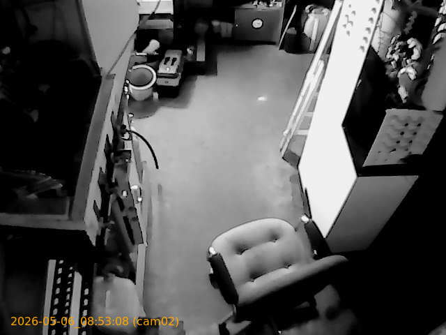 thumbnail_20260506085308