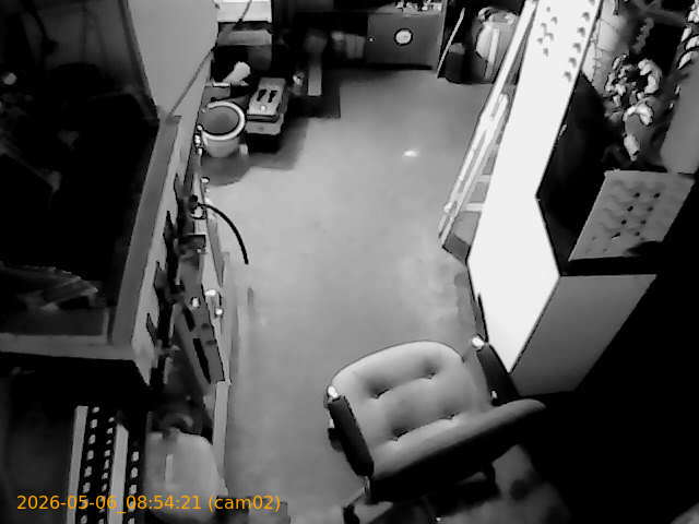 thumbnail_20260506085421