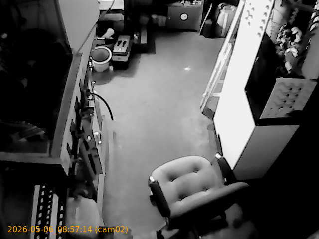 20260506085714
