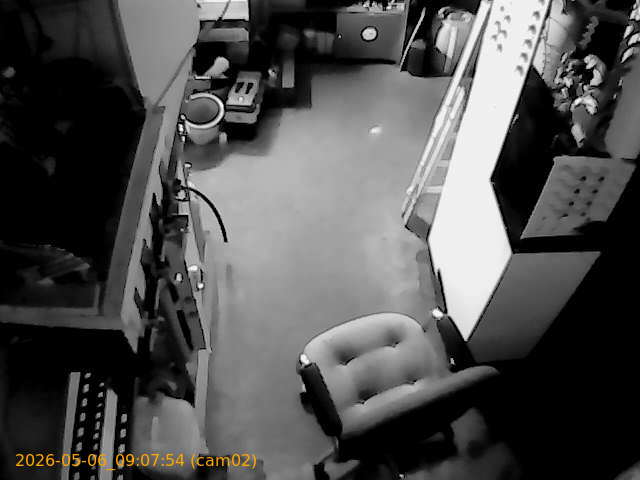 thumbnail_20260506090754