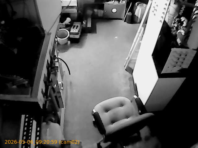 thumbnail_20260506092059