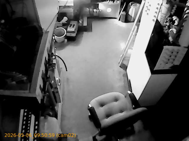 202605060950