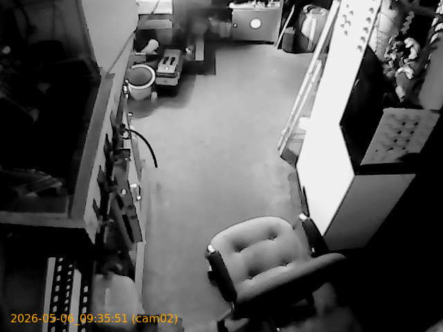 thumbnail_20260506093551