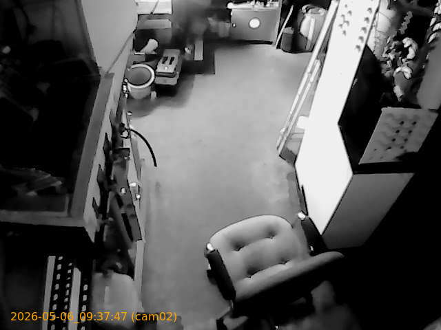 20260506093747