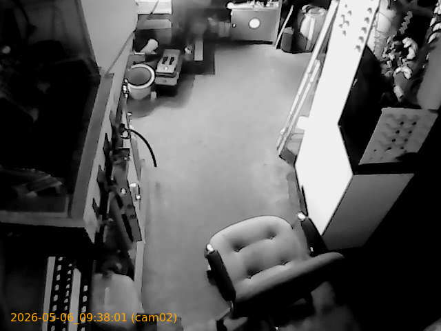 20260506093801