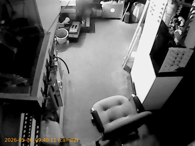 thumbnail_20260506094011