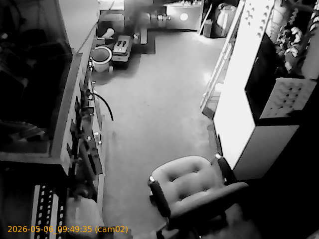 thumbnail_20260506094935