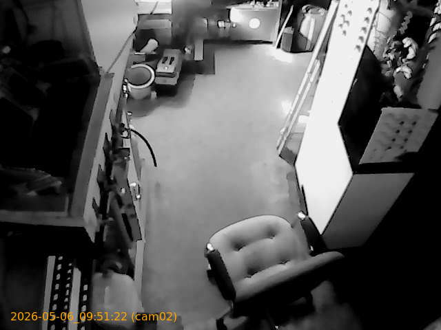 20260506095122