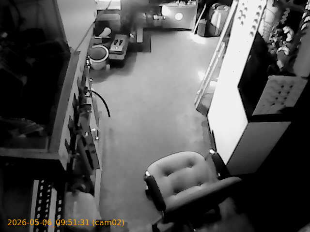 thumbnail_20260506095131