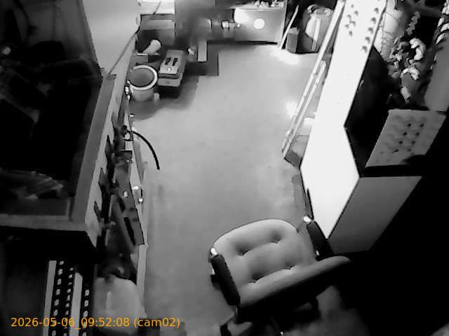 20260506095208