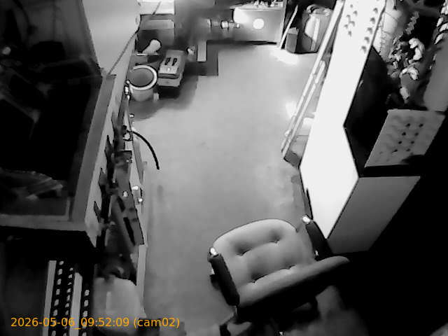 20260506095209