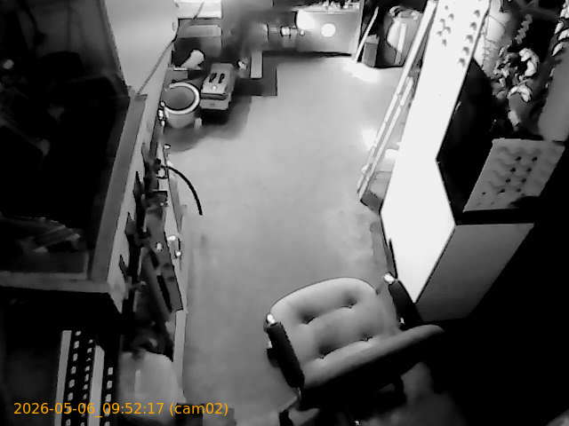 20260506095217