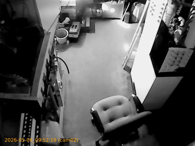 20260506095219