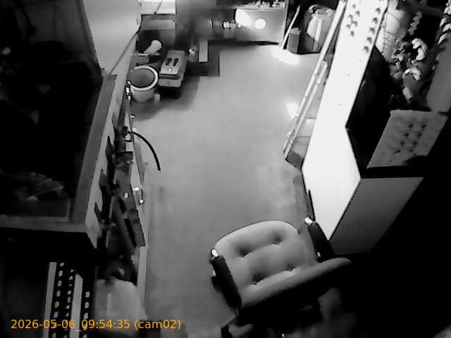 thumbnail_20260506095435