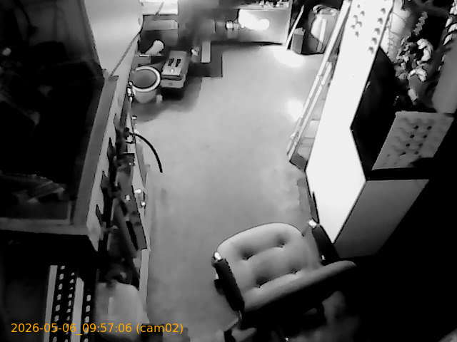20260506095706