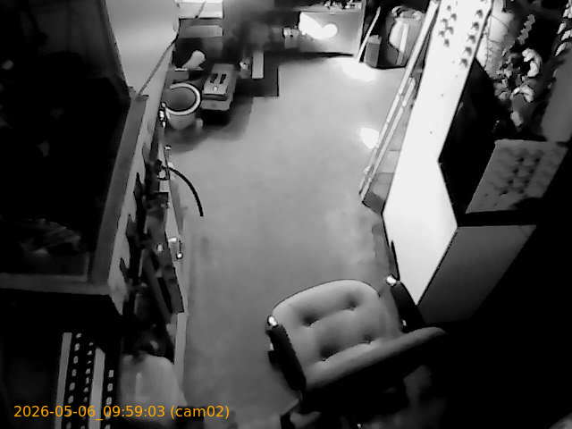 20260506095903